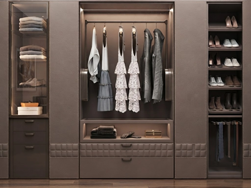 High-ceiling wardrobe solutions.webp High-ceiling wardrobe solutions.webp